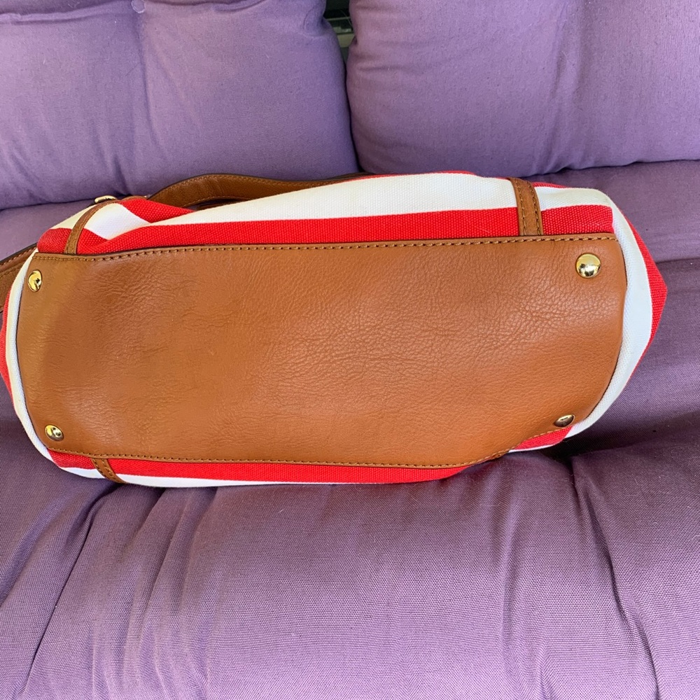 Designer bag - Picture 5 of 5
